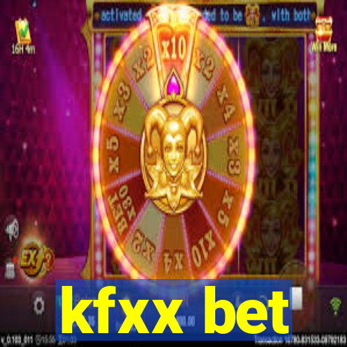 kfxx bet